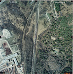 Aerial Photo: DOT03-131-5