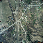 Aerial Photo: DOT03-131-7