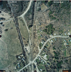 Aerial Photo: DOT03-131-8