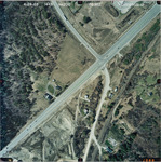 Aerial Photo: DOT03-131-12