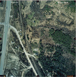Aerial Photo: DOT03-132-5