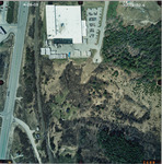 Aerial Photo: DOT03-132-6