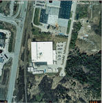 Aerial Photo: DOT03-132-7