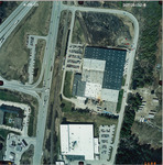 Aerial Photo: DOT03-132-8