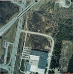 Aerial Photo: DOT03-132-9