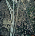 Aerial Photo: DOT03-132-15