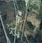 Aerial Photo: DOT03-132-17
