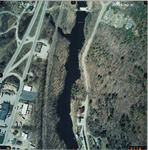 Aerial Photo: DOT03-132-31
