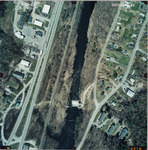 Aerial Photo: DOT03-132-33