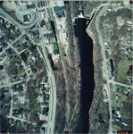 Aerial Photo: DOT03-132-36