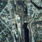 Aerial Photo: DOT03-132-37