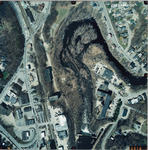 Aerial Photo: DOT03-132-38