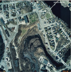 Aerial Photo: DOT03-132-39