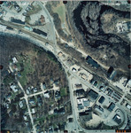 Aerial Photo: DOT03-133-2