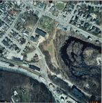Aerial Photo: DOT03-133-3