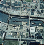 Aerial Photo: DOT03-133-7