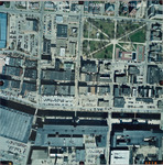 Aerial Photo: DOT03-133-8