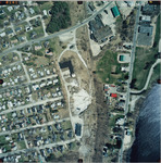 Aerial Photo: DOT03-134-12