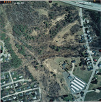 Aerial Photo: DOT03-134-15