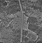 Aerial Photo: DOT03-147-7