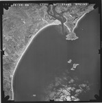 Aerial Photo: USDA40-979-95