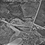 Aerial Photo: DOT03-149-21