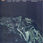 Aerial Photo: DOT03-150-12