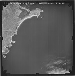 Aerial Photo: USDA40-979-98