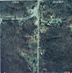 Aerial Photo: DOT03-153-5