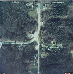 Aerial Photo: DOT03-153-6