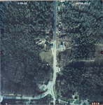 Aerial Photo: DOT03-153-7