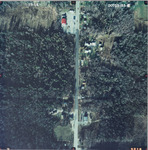 Aerial Photo: DOT03-153-8