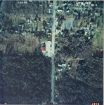 Aerial Photo: DOT03-153-9