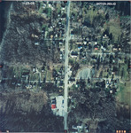 Aerial Photo: DOT03-153-10