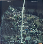 Aerial Photo: DOT03-153-11
