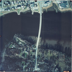 Aerial Photo: DOT03-153-12