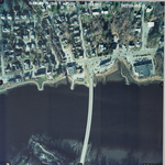 Aerial Photo: DOT03-153-13
