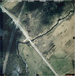 Aerial Photo: DOT04-2-1