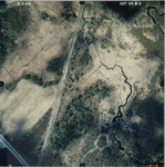 Aerial Photo: DOT04-2-3