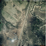 Aerial Photo: DOT04-2-5