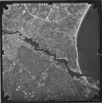 Aerial Photo: USDA40-979-103