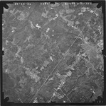 Aerial Photo: USDA40-979-106