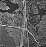 Aerial Photo: DOT04-7-5