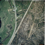 Aerial Photo: DOT04-12-2
