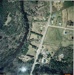 Aerial Photo: DOT04-12-6