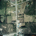 Aerial Photo: DOT04-13-3