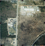 Aerial Photo: DOT04-13-10