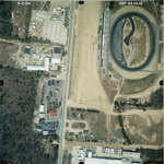 Aerial Photo: DOT04-13-12