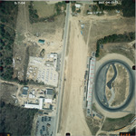 Aerial Photo: DOT04-13-13