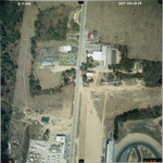 Aerial Photo: DOT04-13-14